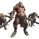 Image for article titled Capcom, That's Not How Memes Work